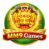 MM9 GAmes
