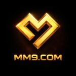 mm9game